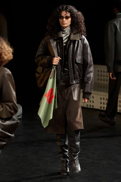 Look 59